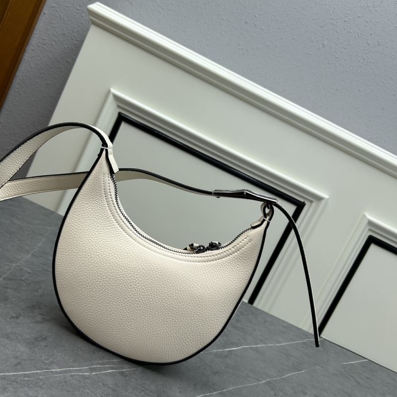 Prada Hobo Bags